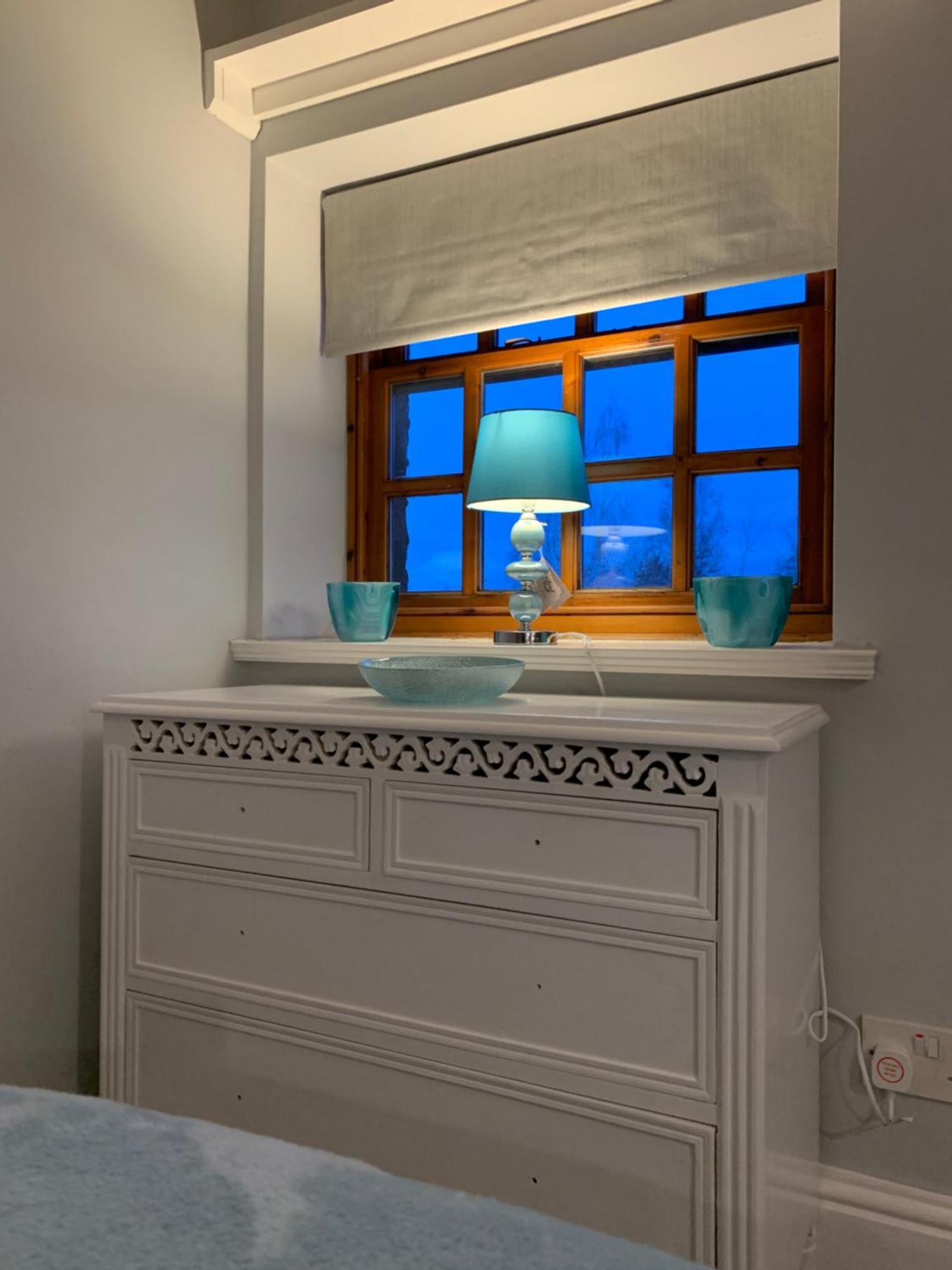 Apartment Two, The Carriage House, Bilbrough, York Ngoại thất bức ảnh
